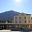 Hotel Albula & Julier