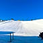 Ishiuchi Ski Center - Vacation STAY 09200v