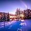 Le Grand Aigle, Friendly Hotel & Spa