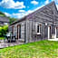Vacancéole - Residence le Domaine du Bosquet