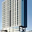 Hyatt Place Monterrey Valle