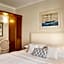 Grecotel Marine Palace & Aqua Park