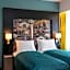 Thon Hotel Linne