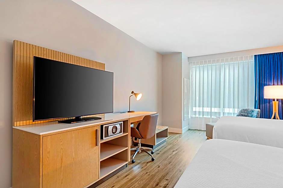 EVEN Hotel Waco - University Area by IHG