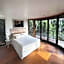 Ecoasis Mami Wata Retreat