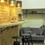 Emi apartment
