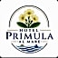 Hotel Primula