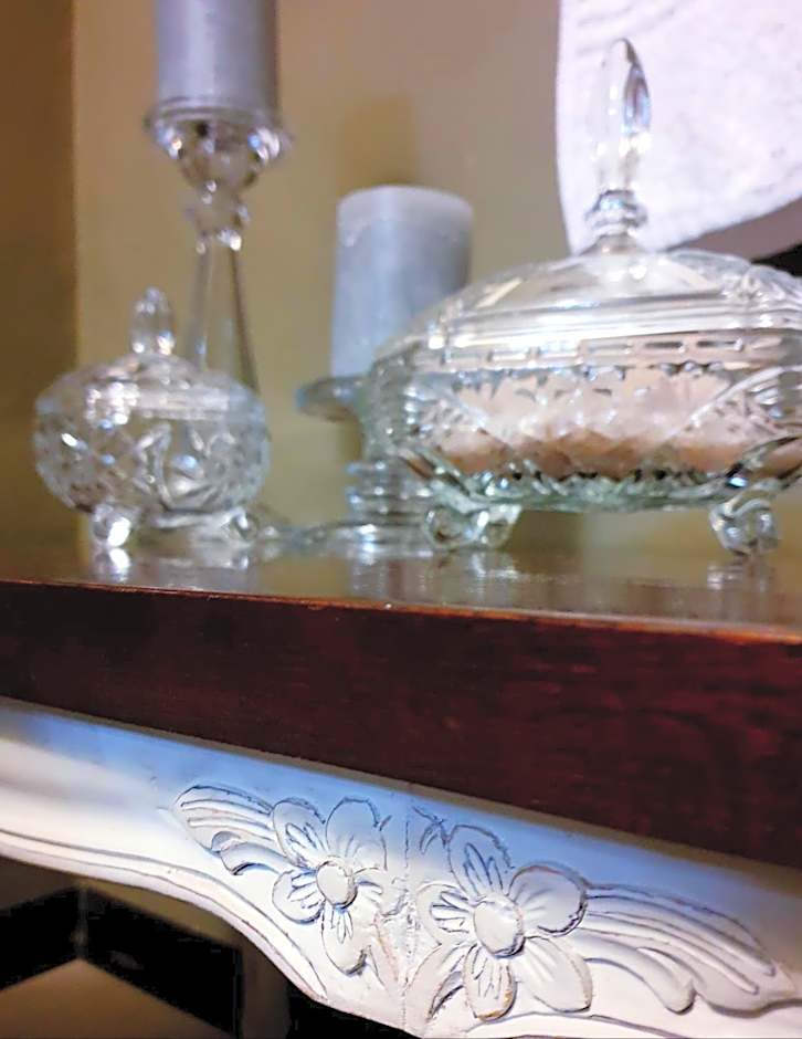 Haggards on Hilldrop