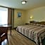 Hotel Abat Cisneros Montserrat