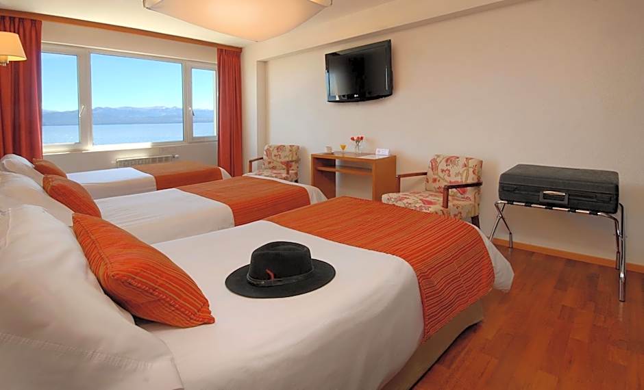 Hotel Tirol