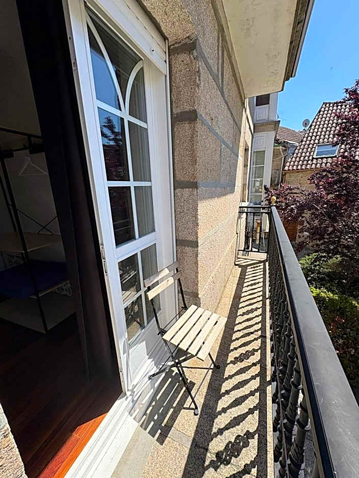 A Casa da Herba