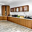 SpringHill Suites by Marriott Jacksonville North I-95 Area