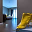 Matilde Lifestyle Hotel