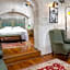 Terra Cave Hotel