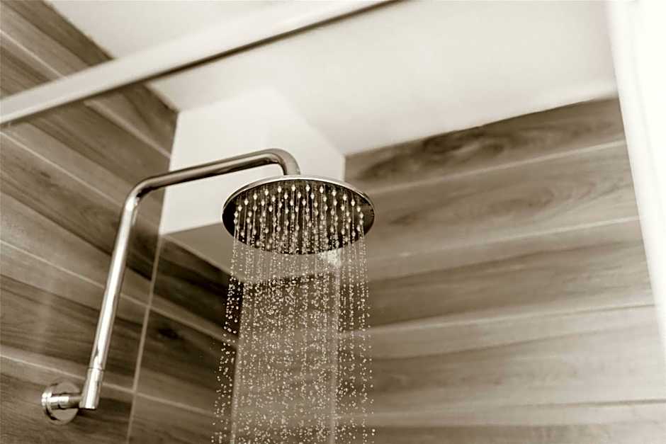 Nightcap at Barkly Hotel