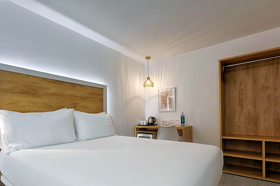 Eurostars Puerto de Ibiza