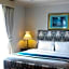 Queen Margarette Hotel