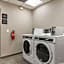 Hampton Inn By Hilton Nicholasville Brannon Crossing, KY