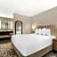 Sonesta ES Suites Dulles Airport