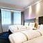 Premier Inn Frankfurt Westend