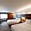 Holiday Inn Express Houghton-Keweenaw By IHG