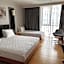 Windyhill Hotel