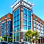 Cambria Hotel LAX
