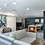 Staybridge Suites Madison - East By IHG