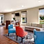Sleep Inn & Suites Niceville - Destin