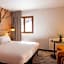 ibis Styles Les Houches Chamonix