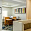 Holiday Inn Express - Andalusia By IHG