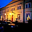 Pałac Kwilecki -AGROTURYSTYKA PREMIUM & SPA