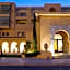 Alhambra Thalasso
