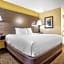 Best Western Plus Bessemer Hotel & Suites