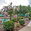 Country Inn & Suites by Radisson, Williamsburg East (Busch Gardens), VA