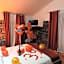 Le Undici Rose Hotel