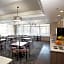 Hawthorn Suites by Wyndham Oakland/Alameda