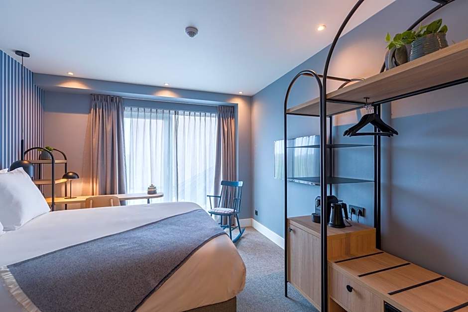 Van der Valk Hotel Venlo