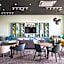 Holiday Inn Lincoln By IHG