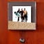 Kimpton Shorebreak Huntington Beach Resort By IHG
