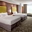 SpringHill Suites by Marriott Lafayette South at River Ranch