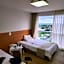 Ewha Hotel