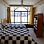 Hotel Senorial