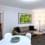Adina Serviced Apartments Canberra Kingston