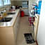 M2R APARTELLE
