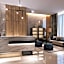Fraser Suites Muscat