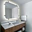 Homewood Suites By Hilton West Palm Beach