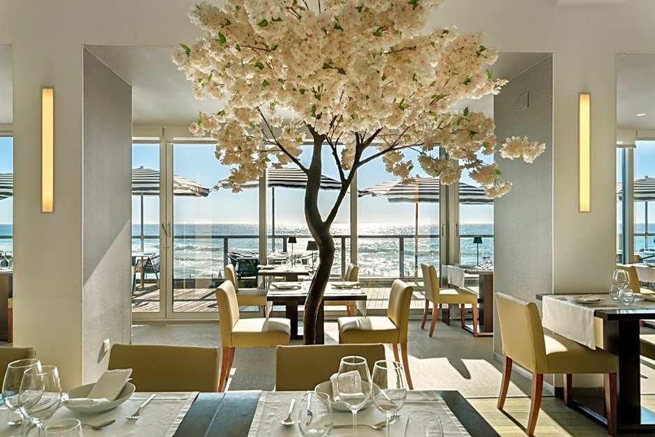 Arribas Sintra Hotel