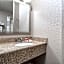 Days Hotel by Wyndham University Ave SE
