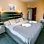 Greenwood hotel